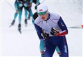 Laggan cross-country skier heads to junior world champs