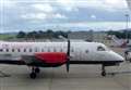 Loganair cancels summer routes linking Highlands and Cornwall