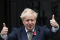 Deadline nears for Boris Johnson’s 500,000 testing capacity pledge