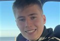 Is missing Northumbria man visiting the Highlands?