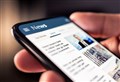 Trusted journalism matters more than ever against backdrop of fake news, UK survey finds