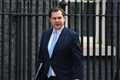 Tory MP accuses Housing Secretary of ‘shocking betrayal’ over cladding crisis