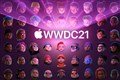 Apple takes aim at data-grabbing marketing emails in latest privacy push