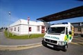 Deal struck to end ambulance rest break controversy