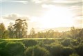 Famous Strathspey golf course to offer cheaper rounds for health workers