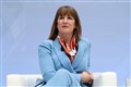 Reeves suggests EU relationship is higher priority ahead of trade talks with US