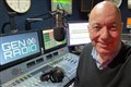 Suffolk radio presenter hailed as ‘all round lovely man’ following on-air death