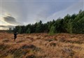 Tourist developments approved for Badenoch and Strathspey