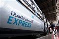 Government pledges almost £4 billion to improve rail links in northern England