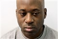 Mentally ill man who tried to kill woman pushing buggy handed life sentence