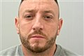 Football fan jailed for five years after fatal pub fight