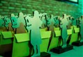Highlands & Islands Thistle Awards 2024: Shortlist announced!