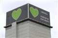 Backlog of fire safety actions ‘unresolved for months by Grenfell landlords’