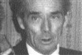 Police reopen investigation into murder of taxi driver in 1979