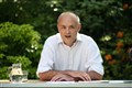 Review urged over council tax decision involving site of Dominic Cummings’ trip