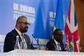 Home Office spent more than £2.1 million defending Rwanda plan in courts