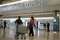 PM: UK has ‘very tough regime’ at borders