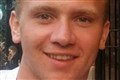 Inquest opened into death of missing airman Corrie McKeague
