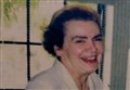 Kincraig Hall stalwart had worked with Beatles at Abbey Road