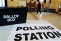 General Election 2024: Your new Highland constituencies and who is running to become your MP