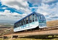 Cairngorm funicular is still being targeted for winter return