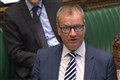 SNP accuses Westminster of trying to ‘bypass Scottish Government’