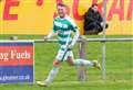 Scottish Cup goals hero Josh Peters hoping to face cousin Stephen Welsh at Celtic Park