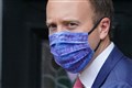 Leaks offer ‘view into psyche of Hancock’, not Government workings – minister