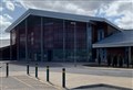 Praise for Aviemore Primary School but also plenty of room for improvement, say inspectors