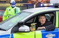 New drink drive limits approved for Scottish roads