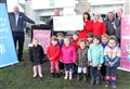 Co-op connection pays dividends for Badenoch and Strathspey community groups