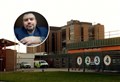 £1 million NHS Highland success in slashing hospital waiting lists