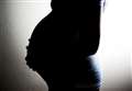 Teenage pregnancies at lowest level 'since 1994'