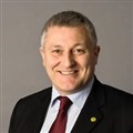 MSP raises threat to specialist 24-hour roads policing cover for the Highlands 