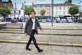 Rebuilding economy post-Covid will need ‘collective endeavour’ – Rishi Sunak