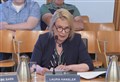 A9 safety campaigner claims she was blackballed by BBC Scotland’s flagship political debate show