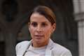 Coleen Rooney to continue evidence in ‘Wagatha Christie’ trial