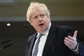 PM will still launch living with Covid plan despite Cabinet delay – No 10