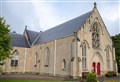 YOUR VIEWS: Solar panels are inappropriate for Inverallan Church’s roof