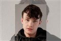 Missing Aviemore boy (14) sparks police appeal