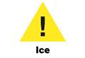 Fresh Met Office weather warning for ice across Highlands 