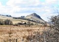 "Momentous year ahead" for Scotland's wildernesses