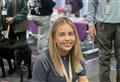 Power of positivity is key to new mental health initiative started by 20-year-old
