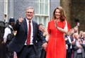 Has there been any change for the better since Labour’s return to power?