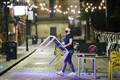 Up to 1,809 pubs hit by new Greater Manchester lockdown measures