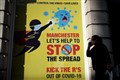 Government ‘treating South better than the North’ in coronavirus response – poll