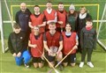 PICTURES: 'Water' win for Spey at the Liz Young Sixes in Aviemore