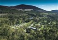 New operator expected to be named soon for Glenmore Campsite 