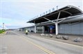 Inverness Airport to get more London flights