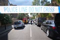 Arrest made over alleged arson attacks on properties linked to Prime Minister